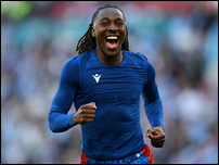 ������� ���