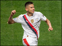 ������� ��������