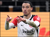 ��� �������