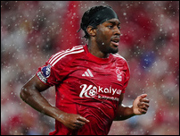 ������ ������