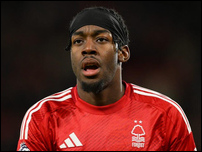 ������ ������