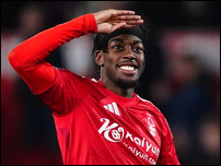 ������ ������