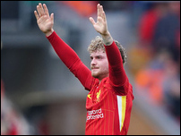 ����� �������