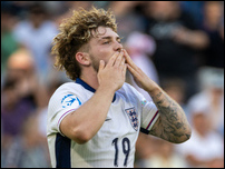 ����� �������