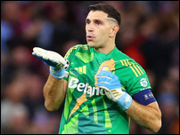 �������� ��������