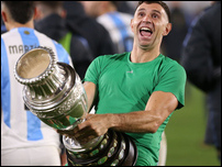 �������� ��������