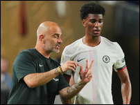 ���� ������� � ���� ��������