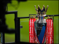 ������ �������-����