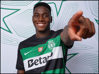 ����� ������