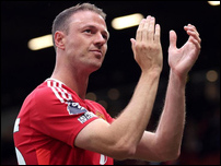 ������ �����