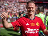 ������ �����