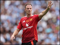 ������ �����