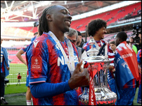 ������� ���