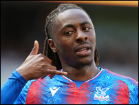 ������� ���