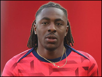 ������� ���