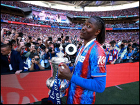 ������� ���