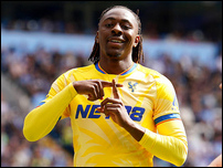 ������� ���