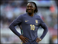 ������� ���