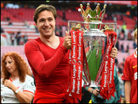 �������� �����