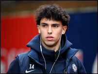 ���� �����