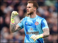 ���� �������