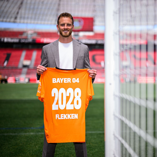 ���� �������