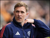 ������ �������