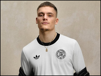 ������� ����