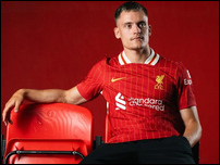 ������� ����