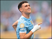 ��� �����