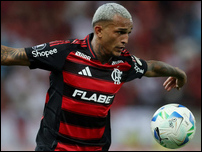 ����� ������