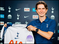 ����� �����