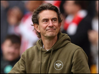 ����� �����