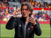 ����� �����