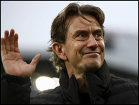 ����� �����