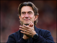 ����� �����