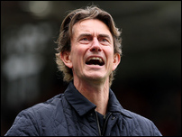 ����� �����