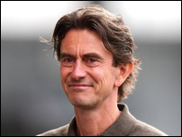 ����� �����