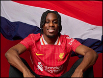 ������� ��������