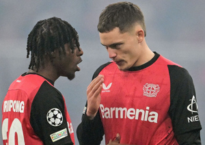 ������� �������� � ������� ����