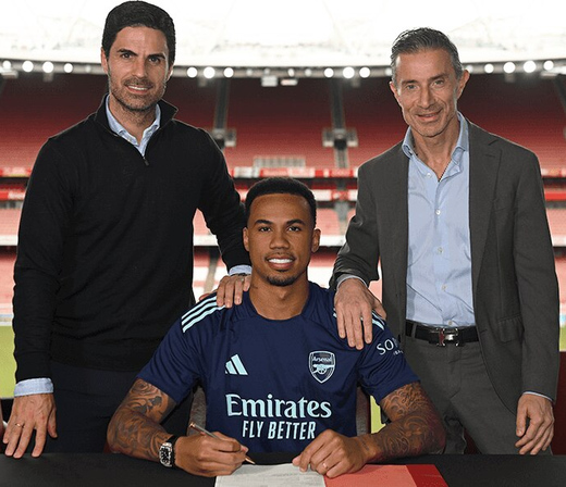 �������� ���������