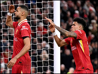 ���� ����� � ���� ����