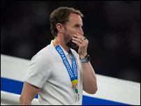 ����� ��������