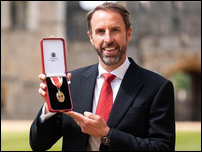 ����� ��������