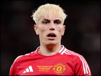 ��������� �������