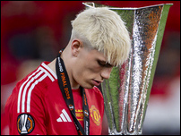 ��������� �������