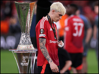 ��������� �������