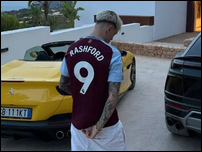 ��������� �������