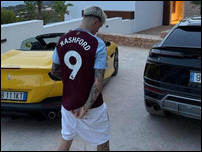 ��������� �������