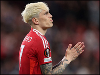 ��������� �������